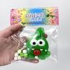 商品图像