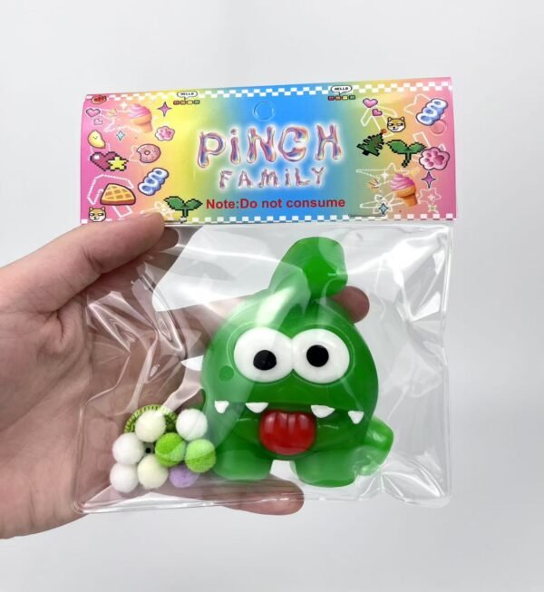 商品图像