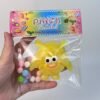商品图像