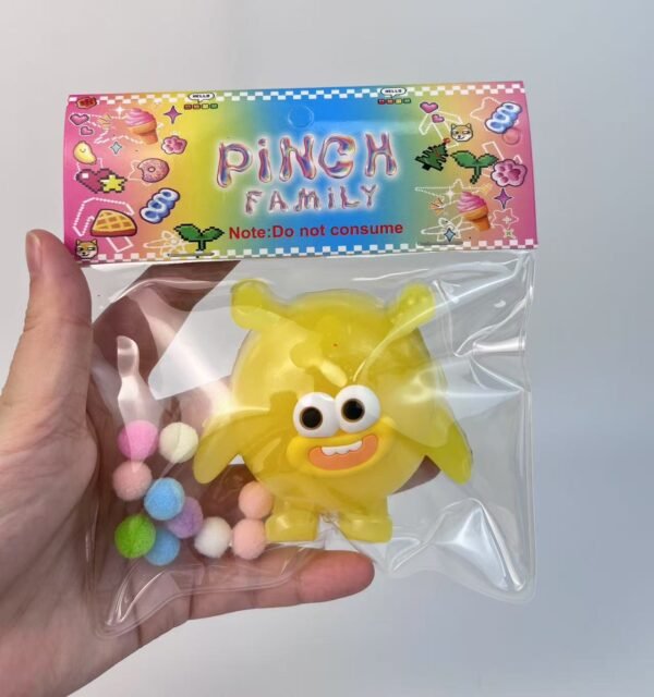商品图像