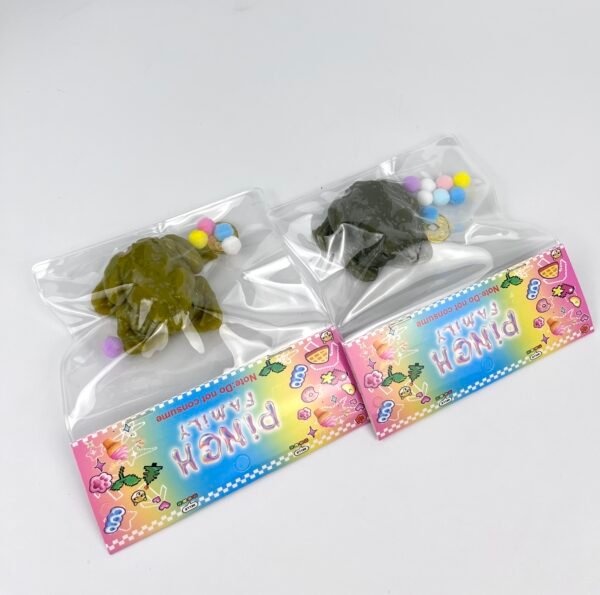 商品图像