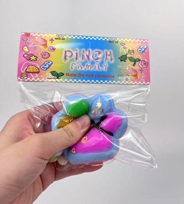 商品图像