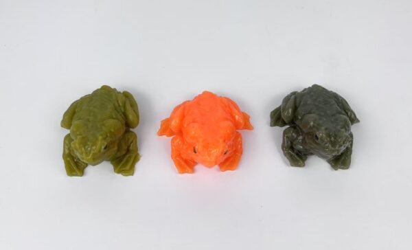 商品图像