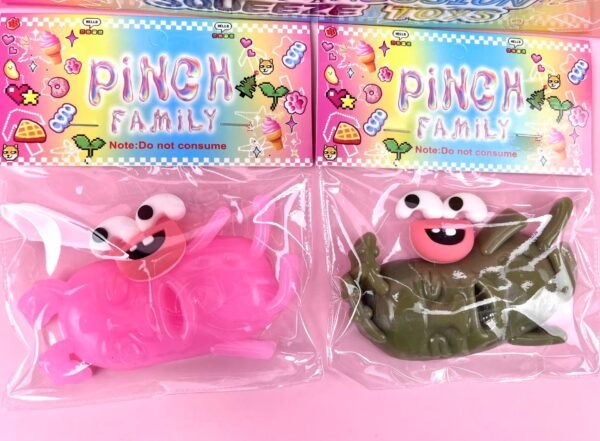 商品图像