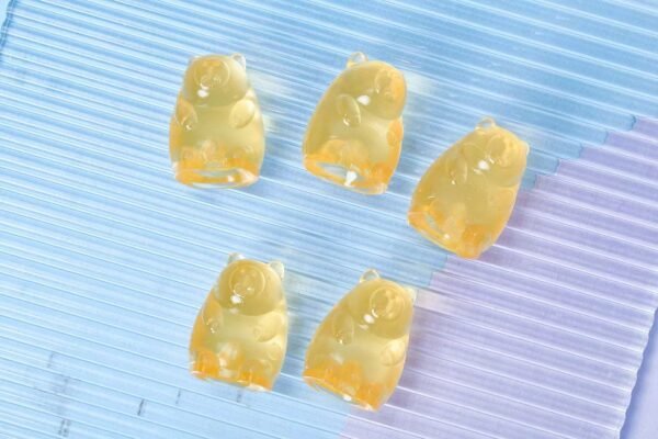 商品图像