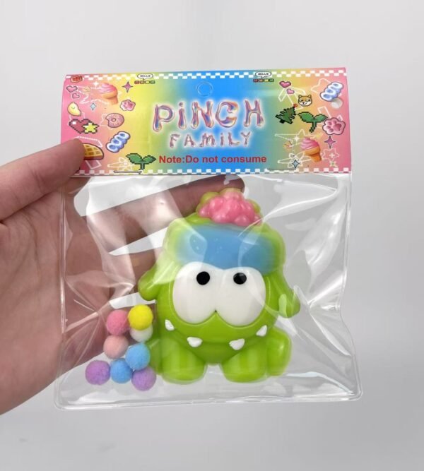 商品图像