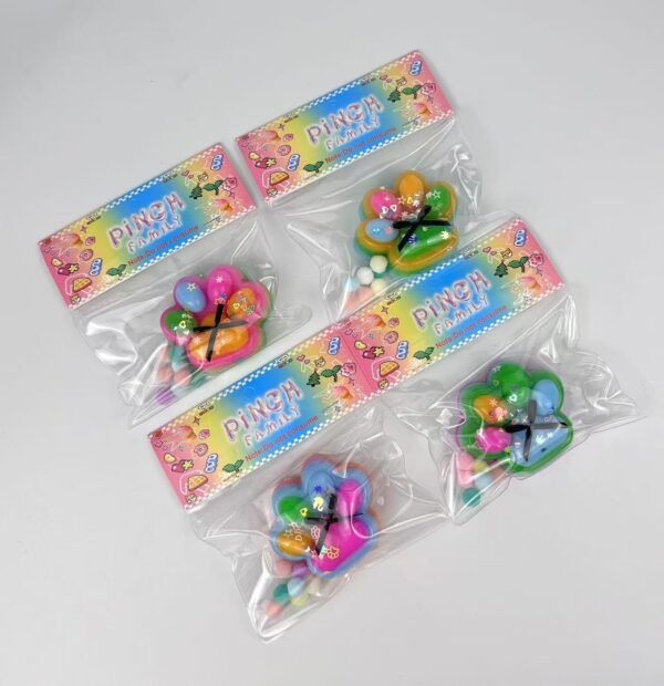 商品图像