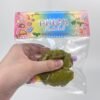 商品图像