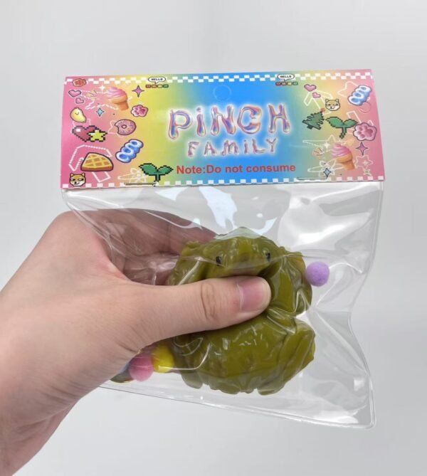 商品图像