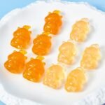 下一个商品图像