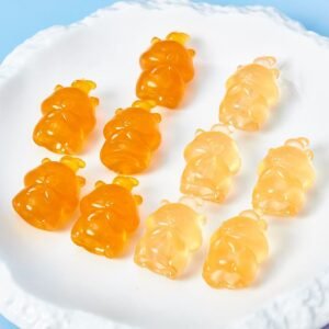 商品图像