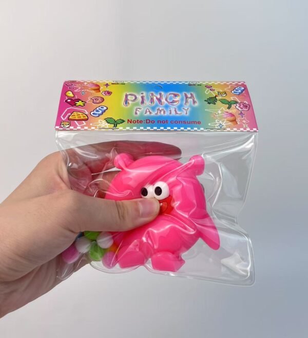 商品图像