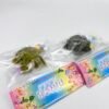商品图像