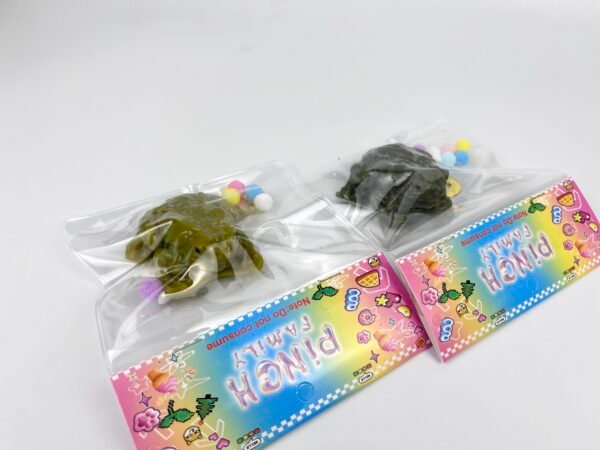 商品图像