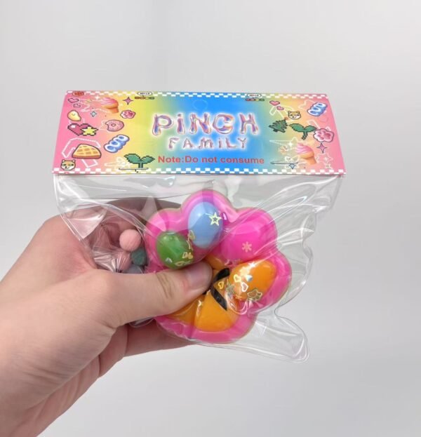 商品图像