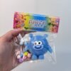 商品图像