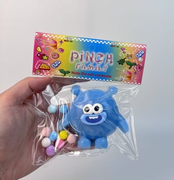 商品图像