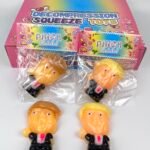 上一个商品图像