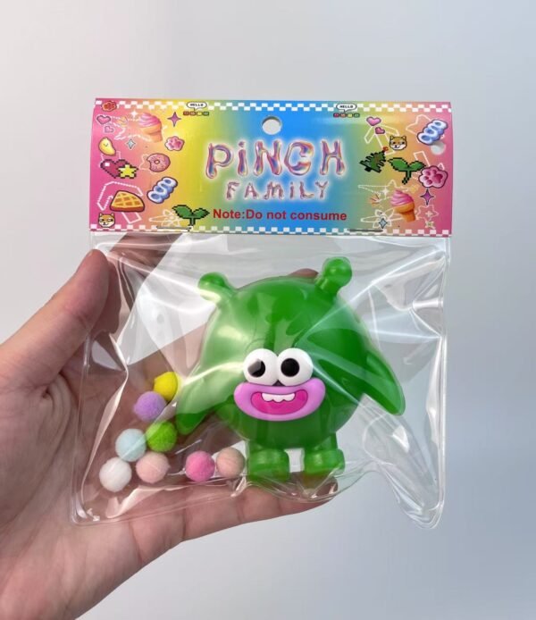 商品图像