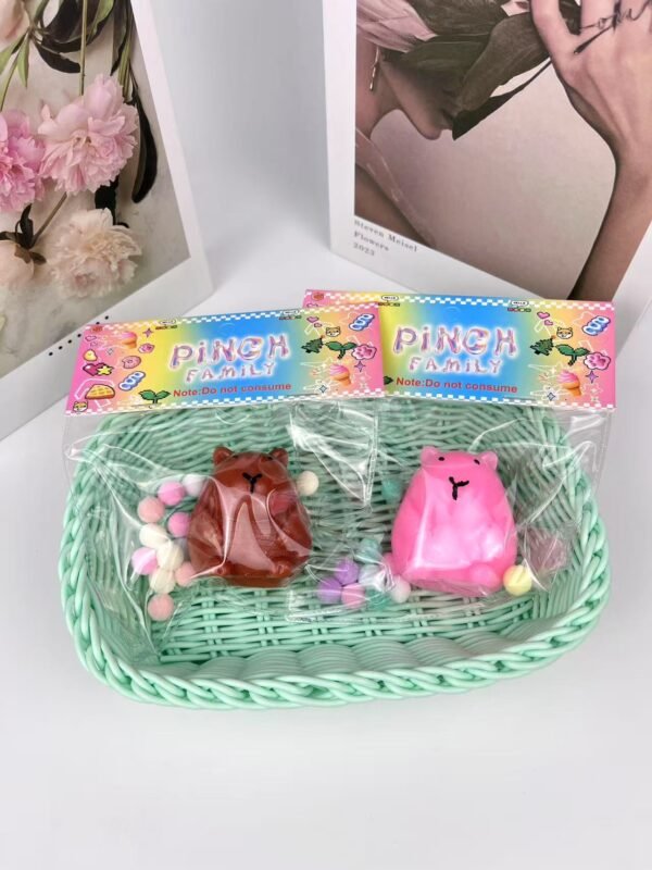 商品图像