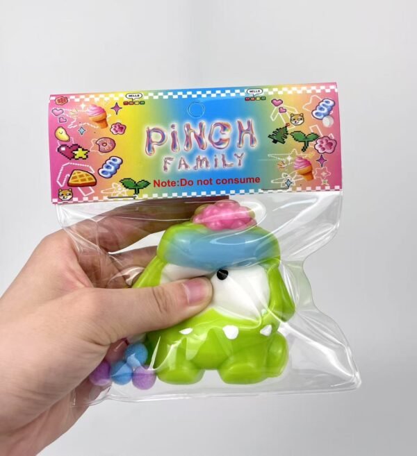 商品图像