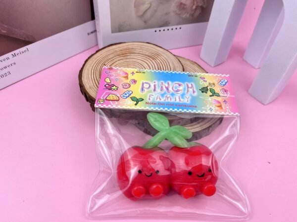 商品图像