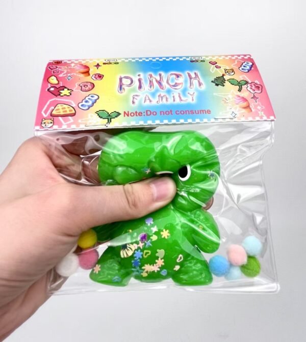 商品图像