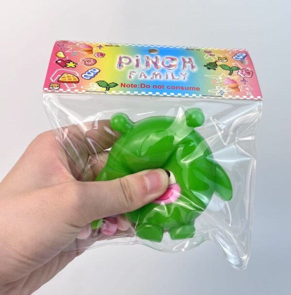 商品图像