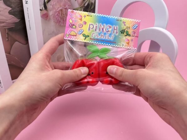商品图像