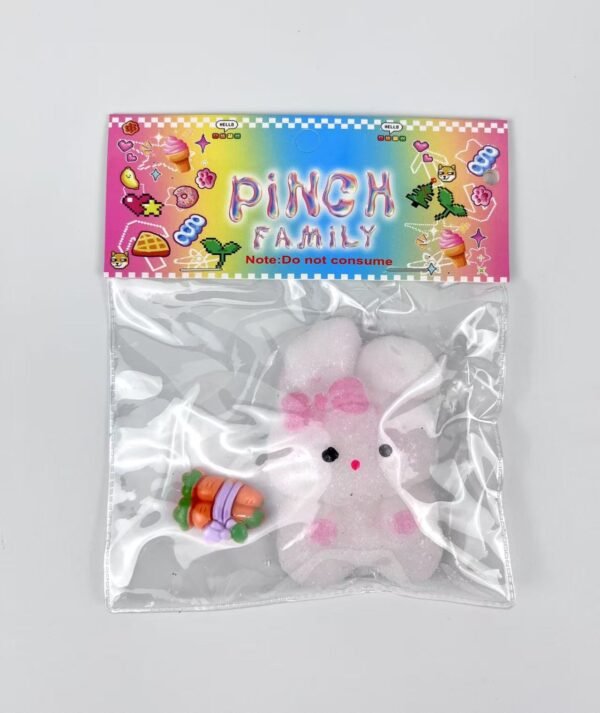 Bunny