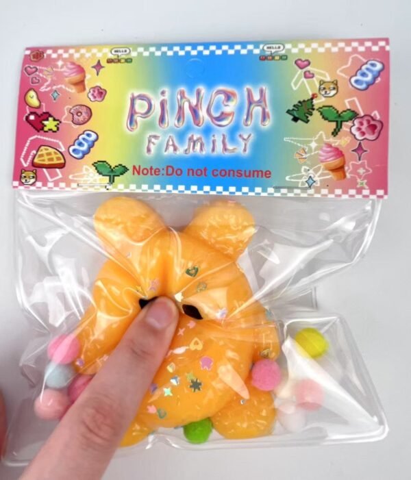 商品图像