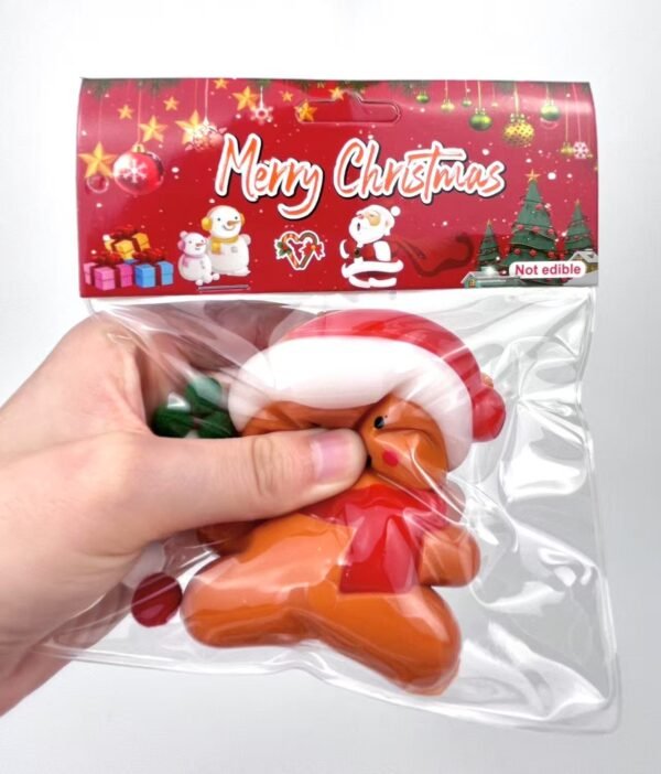 商品图像