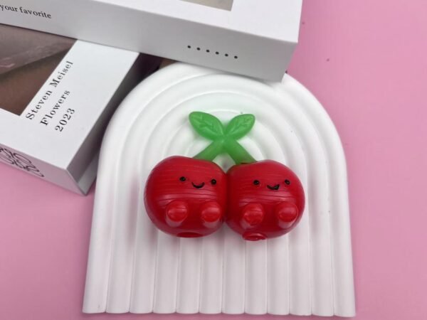 商品图像