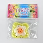 上一个商品图像