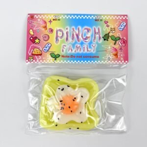 商品图像