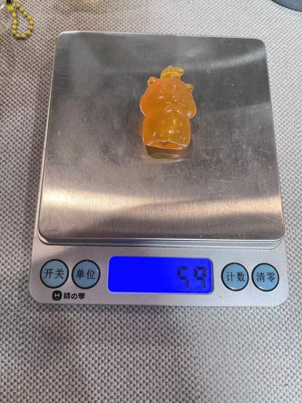 商品图像