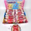 商品图像