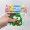 商品图像