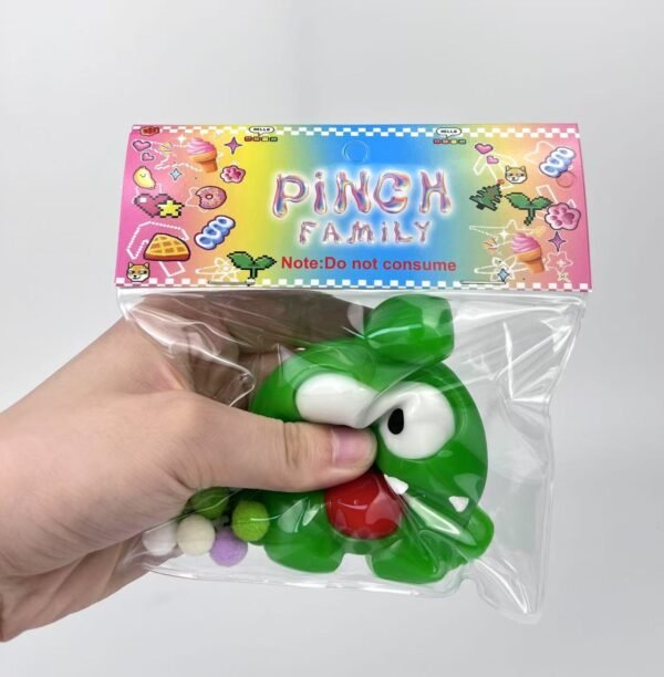商品图像