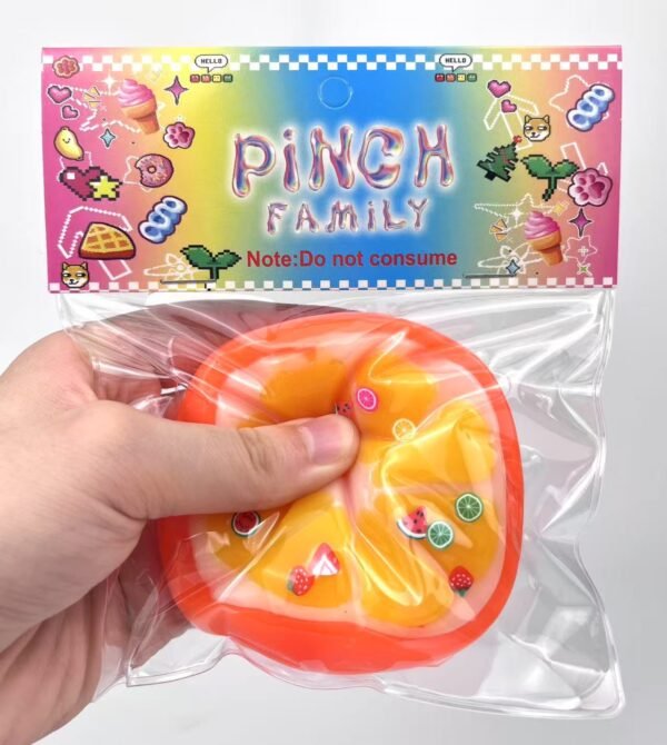 商品图像