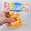 商品图像
