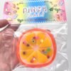 商品图像