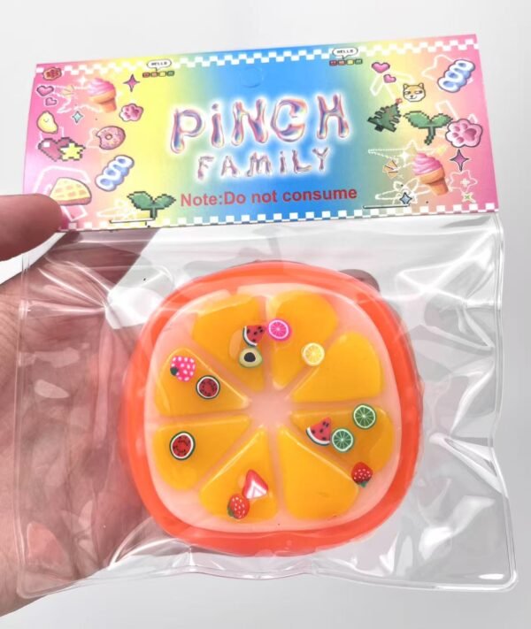 商品图像