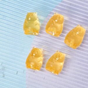 商品图像