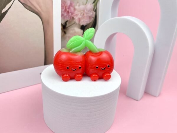 商品图像