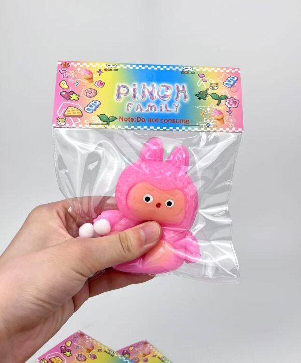 商品图像