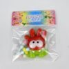 商品图像