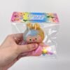商品图像