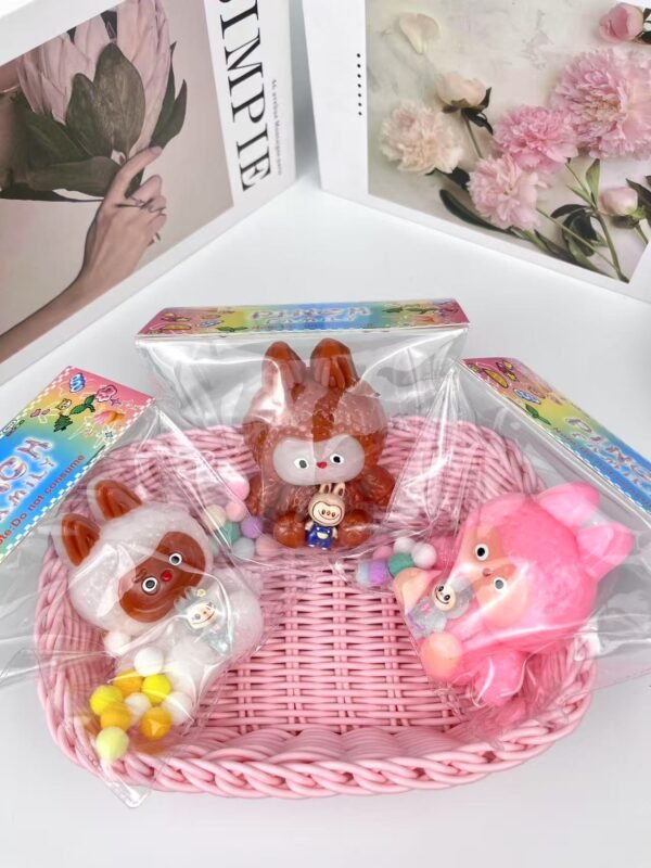 商品图像