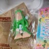 商品图像